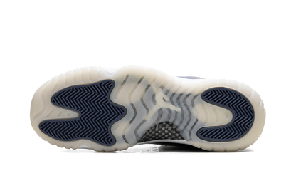 Air Jordan 11 Retro Low GS "Diffused Blue" FV5121 104