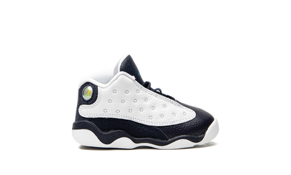 Jordan 13 Retro TD "Obsidian" DJ3004 144