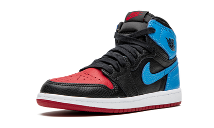 Air Jordan 1 High OG PS "UNC to Chicago" CU0449 046