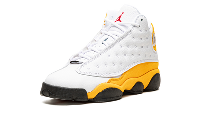 Air Jordan 13 Retro GS "Del Sol" DJ3003 167
