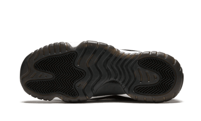 Air Jordan 11 Retro Prem HC GS "Heiress Black Stingray"