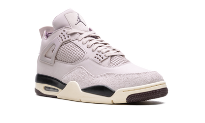 Air Jordan 4 WMNS "A Ma Maniére - While You Were Sleeping" FZ4810 200