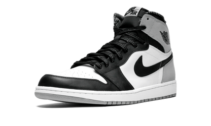 Air Jordan 1 Retro High OG "Barons" 555088 104