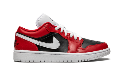 AIR JORDAN 1 LO WMNS "Chicago Flip" DC0774 603