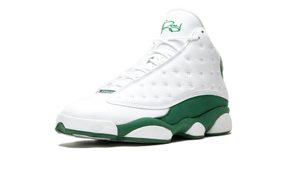 Air Jordan 13 Retro "Ray Allen" 414571 125