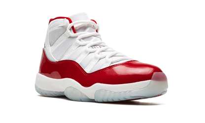 Air Jordan 11 "Cherry 2022" CT8012 116