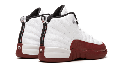 Jordan 12 Retro PS 151186 110