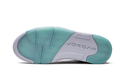 Air Jordan 5 Retro "Regal Pink" DV0562 600