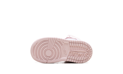 Air Jordan 1 TD "Pink Frost" FD8782 601