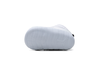 Jordan 11 Retro Crib Bootie TD "Legend Blue" CI6165 104
