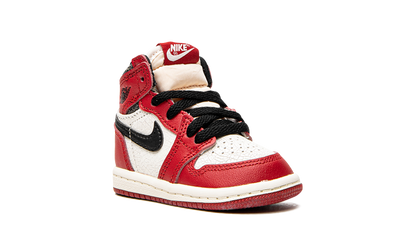 Air Jordan 1 Retro High OG TD "Chicago Lost and Found" FD1413 612