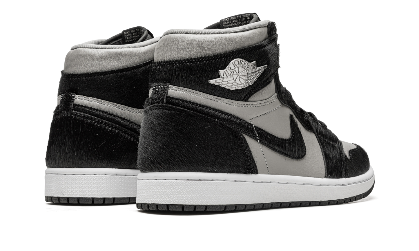 AIR JORDAN 1 Mid WMNS "Twist 2.0" DZ2523 001