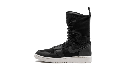 AIR Jordan 1 Explorer XX High WMNS "Black Phantom" AQ7883 001