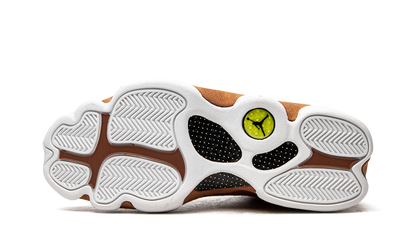 Air Jordan 13 Retro "Premio Bin 23" 417212 601