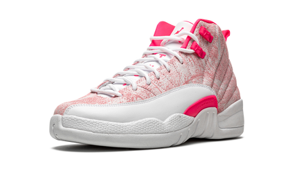 Air Jordan 12 Retro GS "Arctic Punch" 510815 101