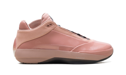 Air Jordan 40 "Dusty Rose" HM9931 600