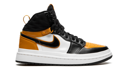 AIR JORDAN 1 ACCLIMATE MNS WMNS "Chutney" DC7723 701