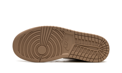AIR JORDAN 1 MID SE WMNS "Legend Light Brown" FJ3448 200
