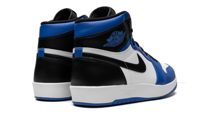 Air Jordan 1.5 High "Reverse Fragment" 768861 106