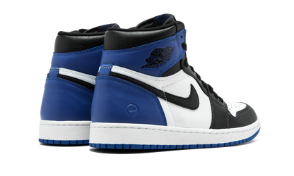 Air Jordan 1 Retro High OG "Fragment" 716371 040