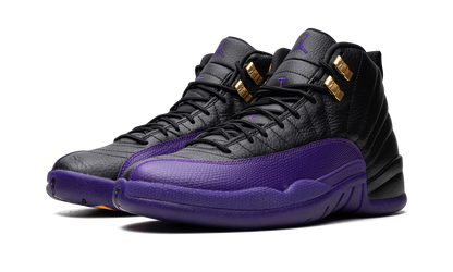 Air Jordan 12 "Field Purple" CT8013 057