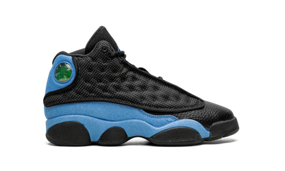 Air Jordan 13 GS "University Blue" 884129 041