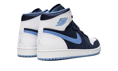 Air Jordan 1 Retro High "CP3" 332550 402