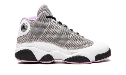 Jordan 13 Retro PS "Houndstooth" DN3939 015