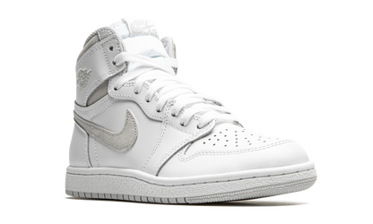 Air Jordan 1 Retro High '85 "Neutral Grey" BQ4422 100
