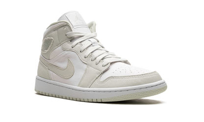 AIR JORDAN 1 MID WMNS "Spruce Aura" CV5280 103