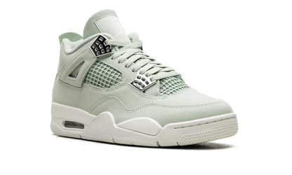 Air Jordan 4 WMNS "Abundance" HV0823 003