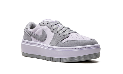 AIR JORDAN 1 ELEVATE LO WMNS "Stealth / Titanium" DH7004 005