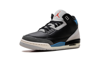 Air Jordan 3 GS "Rare Air" IB8968 004