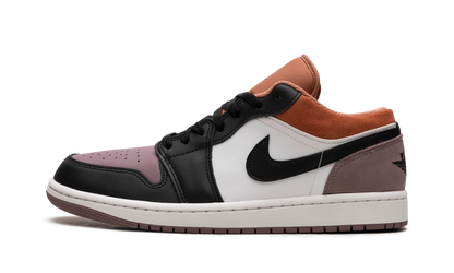 Air Jordan 1 Low SE "SKY J MAUVE" FB9907 102