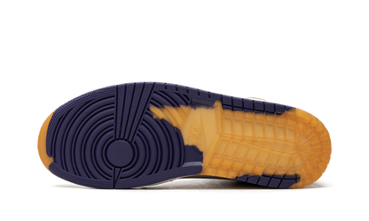 Air Jordan 1 Element Gore-Tex "Sky J Purple" DB2889 501