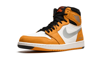 Air Jordan 1 Element GORE-TEX "Light Curry" DB2889 700