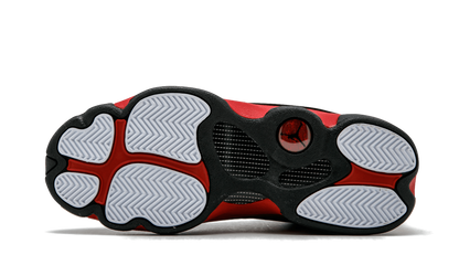 Air Jordan 13 Retro GS "Bred 2017 Release" 414574 004
