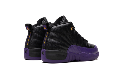 Air Jordan 12 PS "Field Purple" 151186 057