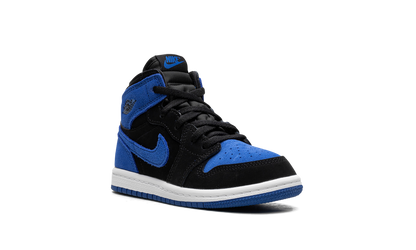 Air Jordan 1 High OG TD "Royal Reimagined" FD1413 042