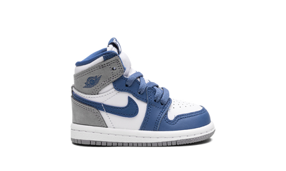 Air Jordan 1 Retro High OG TD "True Blue" FD1413 410