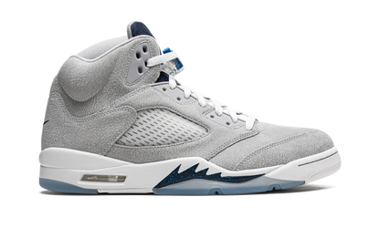 Jordan 5 PE "Georgetown" DJ4954 997015