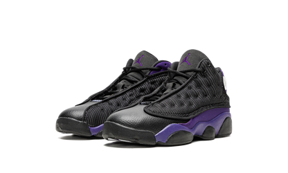 Air Jordan 13 Retro PS "Court Purple" 414575 015