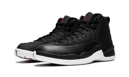 Air Jordan 12 Retro "Neoprene" 130690 004