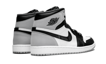 Air Jordan 1 Retro High OG "Barons" 555088 104