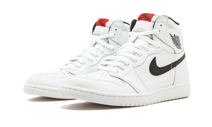 Air Jordan 1 Retro High OG "Premium Essentials" 555088 102