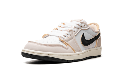 Air Jordan 1 Low OG EX "Coconut Milk" DV0982 100
