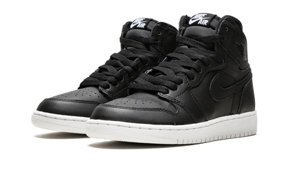 Air Jordan 1 Retro High OG GS "Cyber Monday" 575441 006