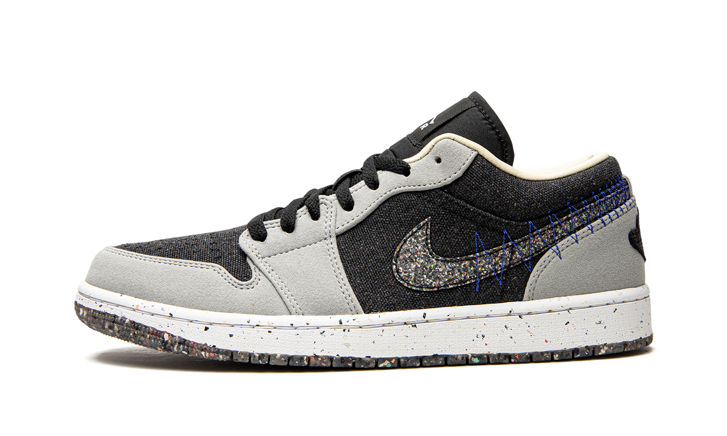 Air Jordan 1 Low SE "Crater" DM4657 001
