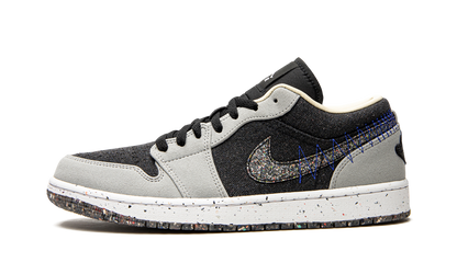 Air Jordan 1 Low SE "Crater" DM4657 001