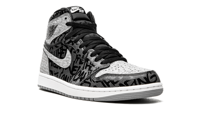 Air Jordan 1 High OG "Rebellionaire" 555088 036